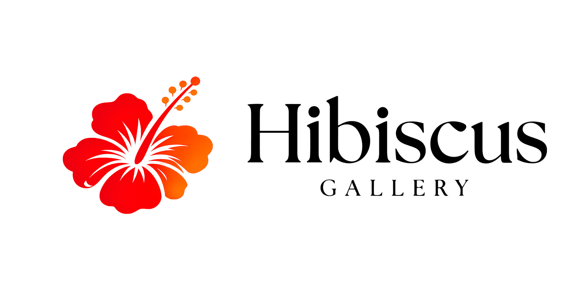 Hibiscus Gallery